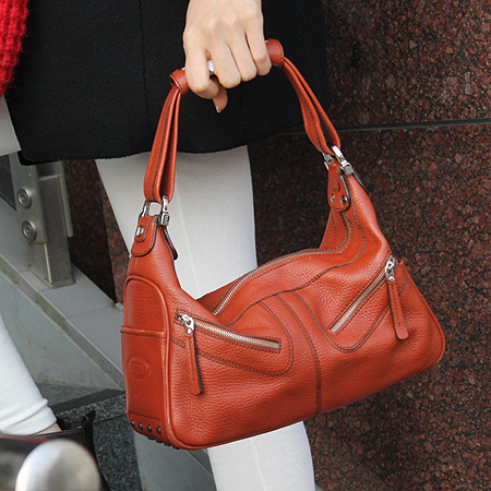 Tod's(����) ���� ���� T ��Ʈ�� �̹���6 - ���̺��� �߰���ǰ