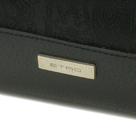 Etro(��Ʈ��) 05287 ������ �к긯 ����� �̹���3 - ���̺��� �߰���ǰ