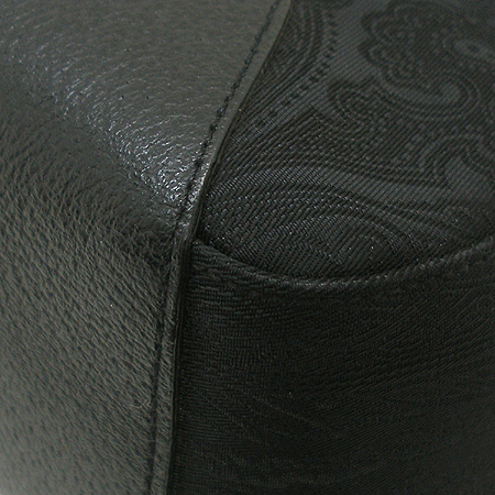 Etro(��Ʈ��) 05287 ������ �к긯 ����� �̹���4 - ���̺��� �߰���ǰ