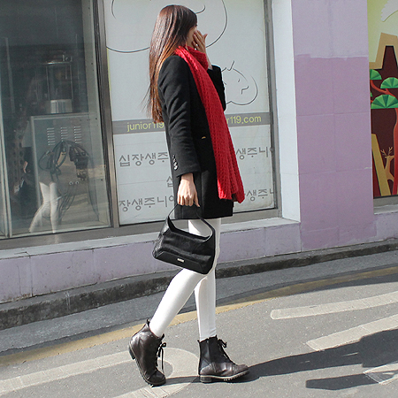 Etro(��Ʈ��) 05287 ������ �к긯 ����� �̹���5 - ���̺��� �߰���ǰ
