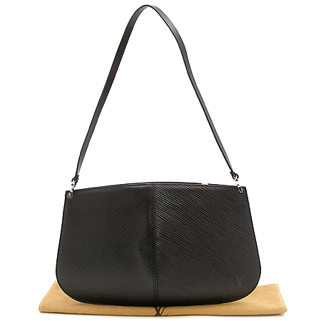 Louis Vuitton(���̺���) M52622 ���߷��� ����Ʈ DEMI LUNE(���̷�) �Ŀ�ġ�� [�б�����������2ȣ��] �̹���2 - ���̺��� �߰���ǰ