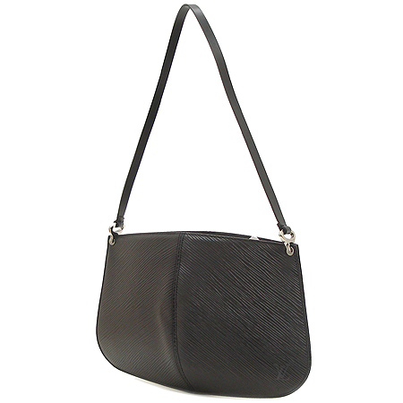 Louis Vuitton(���̺���) M52622 ���߷��� ����Ʈ DEMI LUNE(���̷�) �Ŀ�ġ�� [�б�����������2ȣ��] �̹���3 - ���̺��� �߰���ǰ