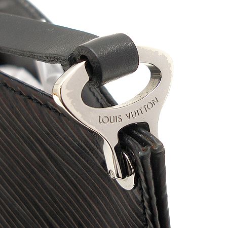 Louis Vuitton(���̺���) M52622 ���߷��� ����Ʈ DEMI LUNE(���̷�) �Ŀ�ġ�� [�б�����������2ȣ��] �̹���4 - ���̺��� �߰���ǰ