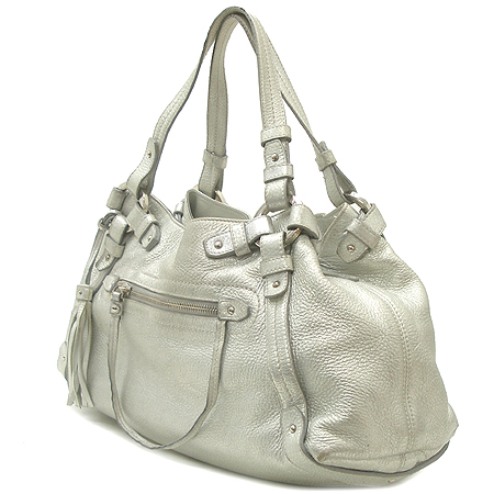 Bally(�߸�) CHANA �ǹ� ��Ż�� ���� ��Ʈ�� �̹���3 - ���̺��� �߰���ǰ