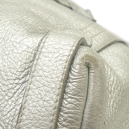 Bally(�߸�) CHANA �ǹ� ��Ż�� ���� ��Ʈ�� �̹���5 - ���̺��� �߰���ǰ