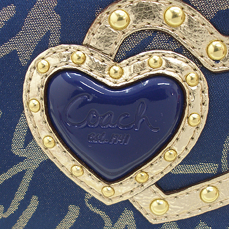 Coach(��ġ) F17462 �ΰ� ������ ��Ʈ ��� 2WAY �̹���5 - ���̺��� �߰���ǰ
