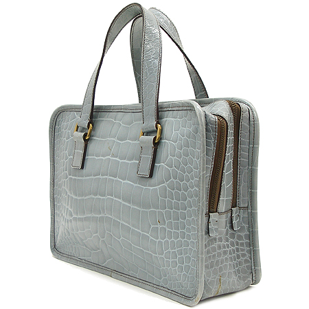 Prada(�����) BN0959 ũ��Ŀ���� ����Ʈ ����  ��Ʈ�� �̹���2 - ���̺��� �߰���ǰ