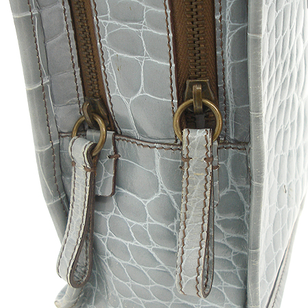 Prada(�����) BN0959 ũ��Ŀ���� ����Ʈ ����  ��Ʈ�� �̹���3 - ���̺��� �߰���ǰ