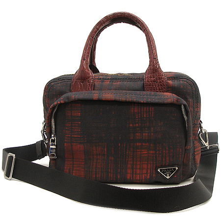 �����  2-WAY