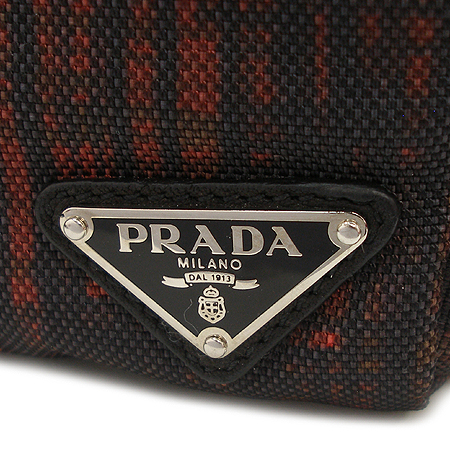 Prada(�����) BN2009 �к긯 ũ��Ŀ���� ���� ��Ʈ�� + ��� ��Ʈ�� �̹���5 - ���̺��� �߰���ǰ