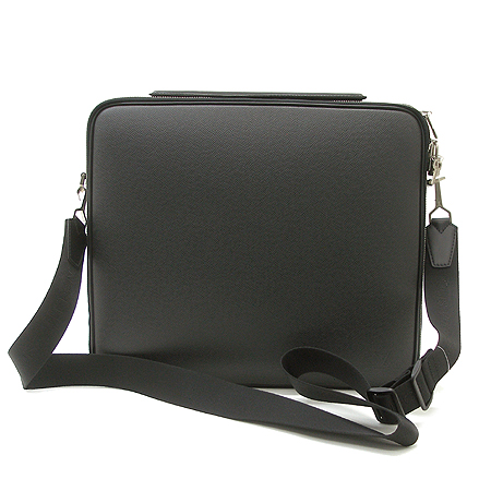 ���̺��� Ÿ�̰� ������ �������� 