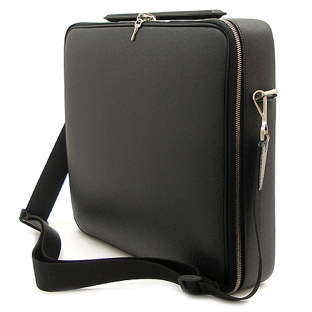 Louis Vuitton(���̺���) M30832 Ÿ�̰� ���� ������ ��ǻ�� ���̽� �������� �̹���2 - ���̺��� �߰���ǰ