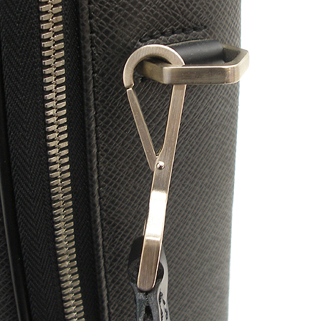 Louis Vuitton(���̺���) M30832 Ÿ�̰� ���� ������ ��ǻ�� ���̽� �������� �̹���3 - ���̺��� �߰���ǰ