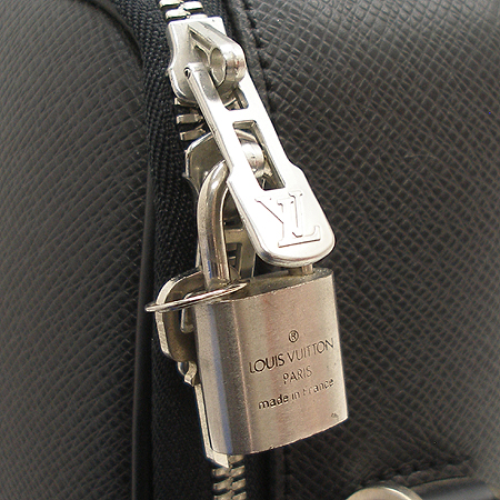 Louis Vuitton(���̺���) M30832 Ÿ�̰� ���� ������ ��ǻ�� ���̽� �������� �̹���4 - ���̺��� �߰���ǰ