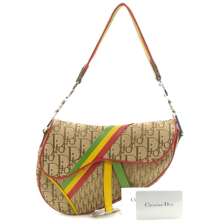 Dior(ũ����î���) �ΰ� �ڰ��� ���� ����� �̹���2 - ���̺��� �߰���ǰ