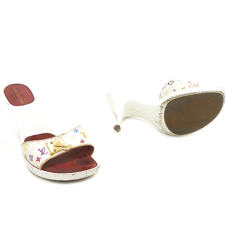 Louis Vuitton(���̺���) ȭ��Ʈ ��Ƽ �÷� ������ ������ ���� �̹���3 - ���̺��� �߰���ǰ