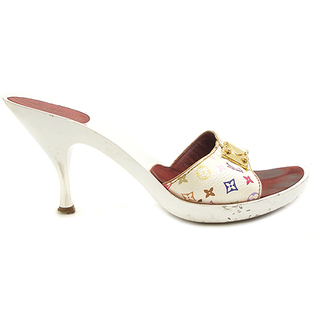 Louis Vuitton(���̺���) ȭ��Ʈ ��Ƽ �÷� ������ ������ ���� �̹���4 - ���̺��� �߰���ǰ