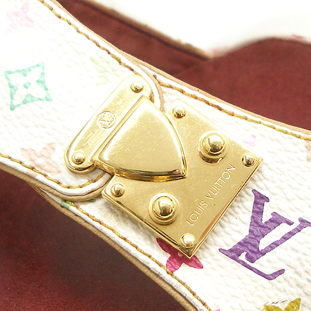 Louis Vuitton(���̺���) ȭ��Ʈ ��Ƽ �÷� ������ ������ ���� �̹���5 - ���̺��� �߰���ǰ