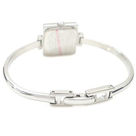 Gucci(����) YA019505 1900L �簢 ���Ʈ ��ƿ ������ ������ �ð� [��������] �̹���4 - ���̺��� �߰���ǰ