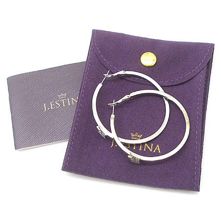 J.ESTINA(���̿���Ƽ��) ESV5200M854TR 925 �ǹ� �ΰ���� �� �Ͱ��� �̹���2 - ���̺��� �߰���ǰ