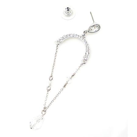 Swarovski(���ͷκ꽺Ű) ��� �Ͱ��� �̹���3 - ���̺��� �߰���ǰ