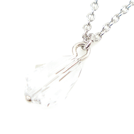 Swarovski(���ͷκ꽺Ű) ��� �Ͱ��� �̹���4 - ���̺��� �߰���ǰ