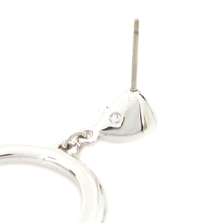 Swarovski(���ͷκ꽺Ű) ��� �Ͱ��� �̹���5 - ���̺��� �߰���ǰ