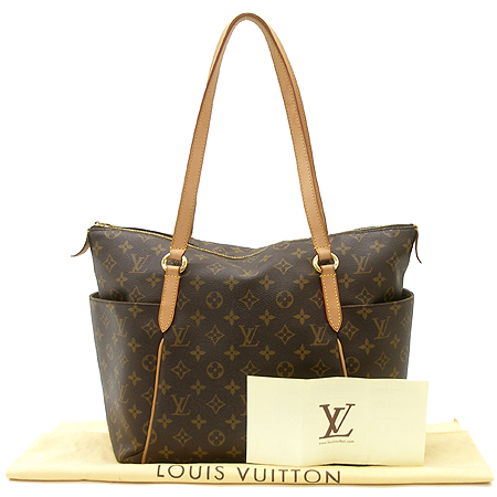 Louis Vuitton(���̺���) M56689 ���׷� ĵ���� ��Ż��MM ����� [��������] �̹���2 - ���̺��� �߰���ǰ