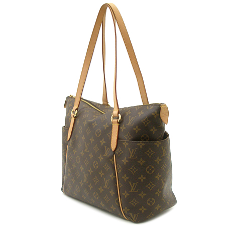 Louis Vuitton(���̺���) M56689 ���׷� ĵ���� ��Ż��MM ����� [��������] �̹���3 - ���̺��� �߰���ǰ