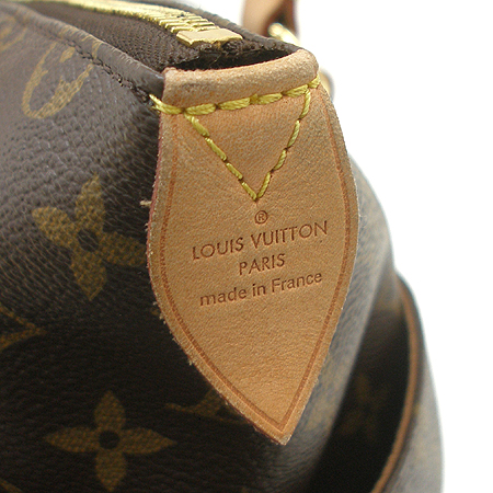 Louis Vuitton(���̺���) M56689 ���׷� ĵ���� ��Ż��MM ����� [��������] �̹���4 - ���̺��� �߰���ǰ