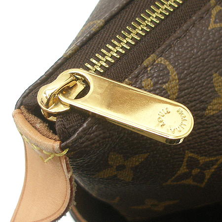 Louis Vuitton(���̺���) M56689 ���׷� ĵ���� ��Ż��MM ����� [��������] �̹���5 - ���̺��� �߰���ǰ