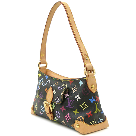 Louis Vuitton(���̺���) M40099 ���׷� ��Ƽ ���� �÷� ������ ����� [��������] �̹���2 - ���̺��� �߰���ǰ