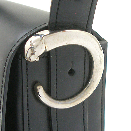 Cartier(��쿡) �Ҵ� ���� ���� ����� �̹���3 - ���̺��� �߰���ǰ