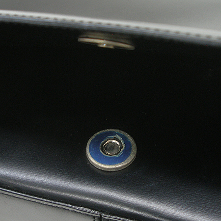 Cartier(��쿡) �Ҵ� ���� ���� ����� �̹���4 - ���̺��� �߰���ǰ