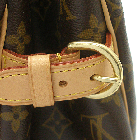 Louis Vuitton(���̺���) M51156 ���׷� ĵ���� ��Ƽ� ����� [��������] �̹���4 - ���̺��� �߰���ǰ