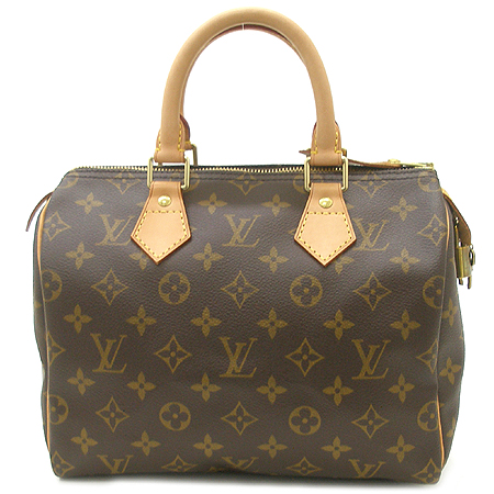 ���̺��� ���׷� ���ǵ� 25 