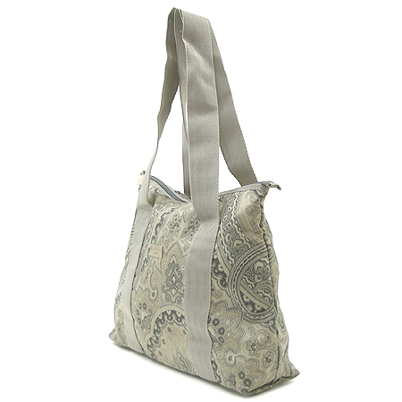 Etro(��Ʈ��) ������ �к긯 ����� �̹���2 - ���̺��� �߰���ǰ