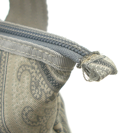Etro(��Ʈ��) ������ �к긯 ����� �̹���3 - ���̺��� �߰���ǰ
