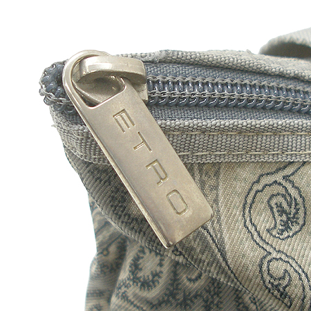 Etro(��Ʈ��) ������ �к긯 ����� �̹���4 - ���̺��� �߰���ǰ