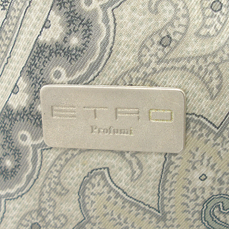 Etro(��Ʈ��) ������ �к긯 ����� �̹���5 - ���̺��� �߰���ǰ