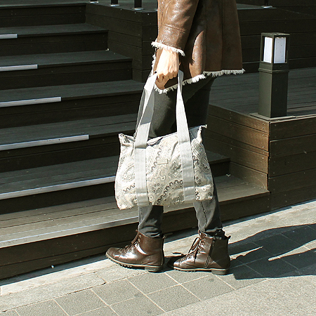 Etro(��Ʈ��) ������ �к긯 ����� �̹���6 - ���̺��� �߰���ǰ