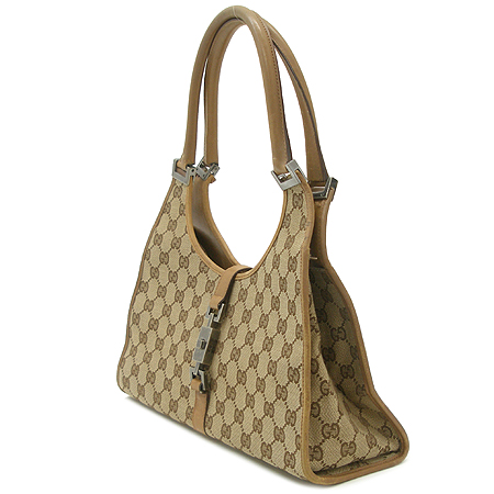 Gucci(����) 01719 GG �ΰ� �ڰ��� ��Ű ����� �̹���2 - ���̺��� �߰���ǰ