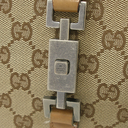 Gucci(����) 01719 GG �ΰ� �ڰ��� ��Ű ����� �̹���3 - ���̺��� �߰���ǰ