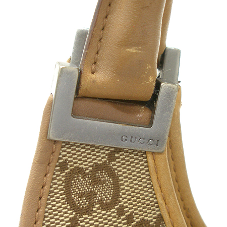 Gucci(����) 01719 GG �ΰ� �ڰ��� ��Ű ����� �̹���4 - ���̺��� �߰���ǰ