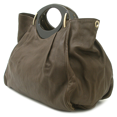 MARNI(������) ���� ���� ���� ȣ�� ��Ʈ�� �̹���2 - ���̺��� �߰���ǰ