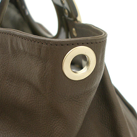 MARNI(������) ���� ���� ���� ȣ�� ��Ʈ�� �̹���3 - ���̺��� �߰���ǰ