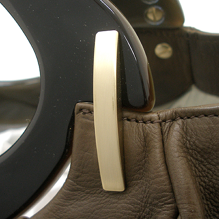 MARNI(������) ���� ���� ���� ȣ�� ��Ʈ�� �̹���4 - ���̺��� �߰���ǰ