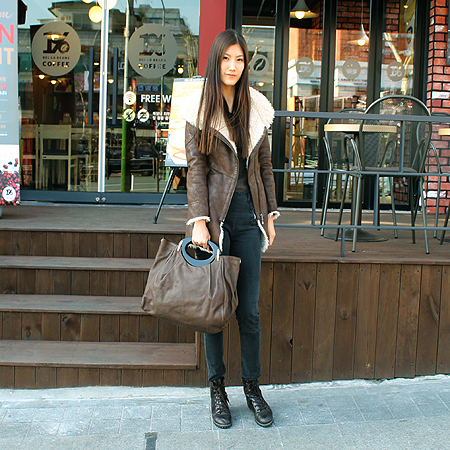 MARNI(������) ���� ���� ���� ȣ�� ��Ʈ�� �̹���6 - ���̺��� �߰���ǰ