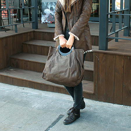 MARNI(������) ���� ���� ���� ȣ�� ��Ʈ�� �̹���7 - ���̺��� �߰���ǰ