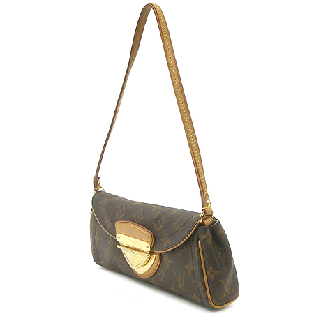 Louis Vuitton(���̺���) M40122 ���׷� ĵ���� ����� Ŭ��ġ �� ����� [��������] �̹���2 - ���̺��� �߰���ǰ